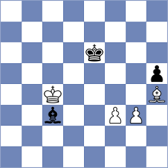 Mokshantsev - Smirnov (Cheliabinsk, 2013)