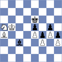 Lech - Krajewski (Kolobrzeg, 2001)