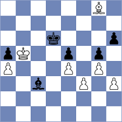 Botea - Ciobanu (Chess.com INT, 2020)