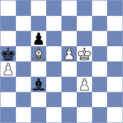 Barth - Roesch (Germany, 2001)