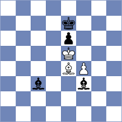Luong Phuong Hanh - Goltsev (chess.com INT, 2024)