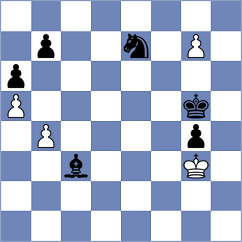 Reichardt - Stolwijk (Hilversum NED, 2024)