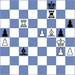 Rausis - Alvarez Abejon (Tres Cantos, 2012)