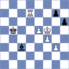 Stibaner - Litmanowicz (Oberhausen, 1966)