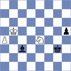 Januszewski - Chmura (Kowalewo Pomorskie, 2009)