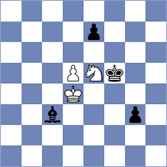 Wojciechowski - Rehan (Baku, 2016)