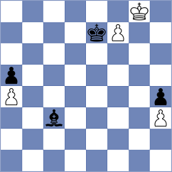Sargsyan - Eke (chess.com INT, 2024)