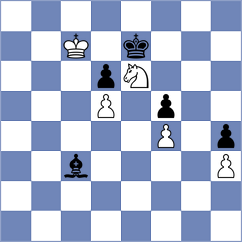 Stephanus - Mueller (Saarlouis Steinrausch, 2005)