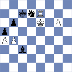 Stankiewicz - Knapik (Suchedniow, 2012)