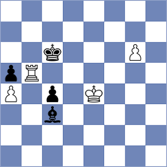 Solis Gaitan - Bermudez Vives (Cenfotec, 2003)