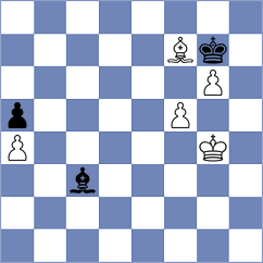 Kiseleva - Solberg (chess.com INT, 2024)