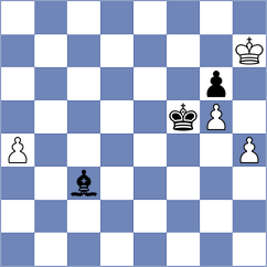 Juraczka - Stummer (Austria, 1989)
