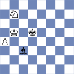 Klebanov - Kanevski (Seifhennersdorf, 2001)
