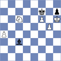 Dalgar - Canbulan (Denizli TUR, 2024)