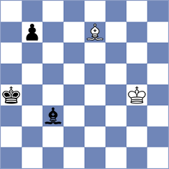 Kosheev - Titov (Borisoglebsk, 2009)