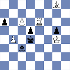 Olarasu - Djukic (Subotica, 2008)