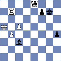Fernandez Velasco - Suarez Vicente (Aviles, 2000)
