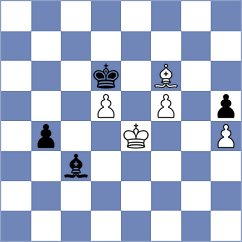 Schnell - Torrecillas Martinez (Sant Boi ESP, 2024)