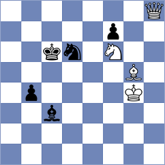 Zheng - Hu (Hohhot CHN, 2023)
