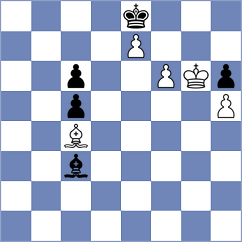 Peglau - Jankovic (Prague CZE, 2024)