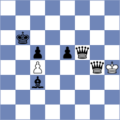 Edlbauer - Pernerstorfer (Playchess.com INT, 2020)