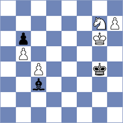 Cumpe - Demchenko (chess.com INT, 2025)