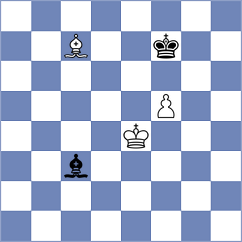 Zavrakidis - Athanasopoulos (Athens GRE, 2025)
