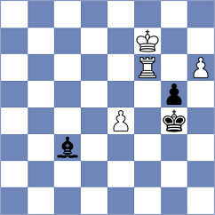 German - Del Castillo (Buenos Aires, 1992)
