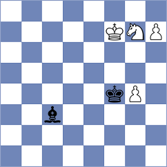 Ding - Galarza Rios (Caldas Novas, 2011)
