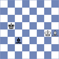 Exposito Milan - Kislov (chess.com INT, 2024)