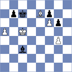 Onoprienko - Sergeev (Simferopol, 1989)