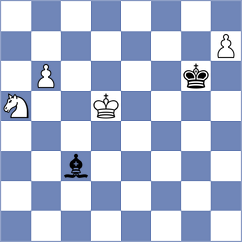 Stojkovic - Petrekovic (Zagreb, 2008)