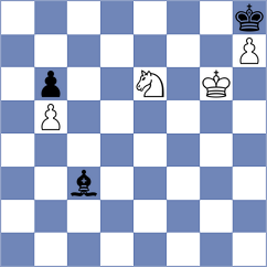 Baradaran Tamadon - Boettcher (Cambridge ENG, 2021)