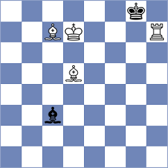 Latyev - Egorov (Tomsk, 2008)
