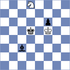 Kodentsov - Akotchik (Hoogeveen, 2007)