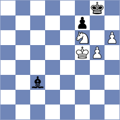 Czech - Eibelshaeuser (Erlensee, 2007)