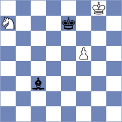 Schawelka - Schmidt (Tirschenreuth, 1982)