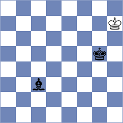 Agasiyev - Marcziter (chess.com INT, 2023)