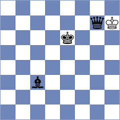 Cherry - Kiolbasa (chess.com INT, 2022)