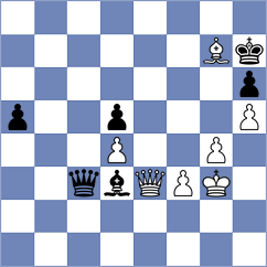 Harikrishna - Nakamura (chess24.com INT, 2020)