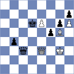 Akhmetov - Zhakshylykov (Almaty KAZ, 2024)