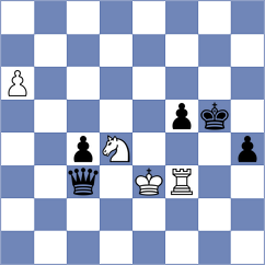 Jablonowski - Turco (Solingen, 2012)