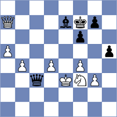 Szalai - Draskovic (Bajina Basta SRB, 2024)