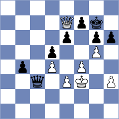 Gunn - Foran (Guernsey, 2013)