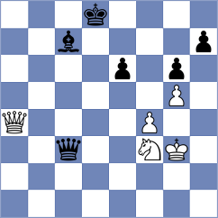 Aripov - Muslimov (Tashkent, 2008)