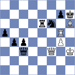 Pavkovic - Ivanda (Zagreb, 2002)