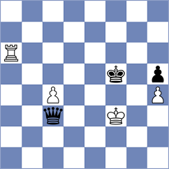 Logothetis - Argyroudis (Aghia Pelagia, 2004)