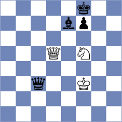 Halkias - Nanu (chess.com INT, 2023)