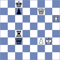 Muller - Mihalik (Frymburk, 2000)