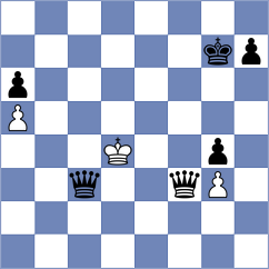 Lingl - Babczyk (Ditzingen, 2003)